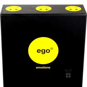 ego-gul-forside-med-logo