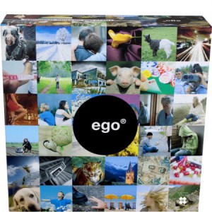 ego-pictures