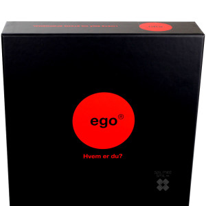 ego-rød-forside